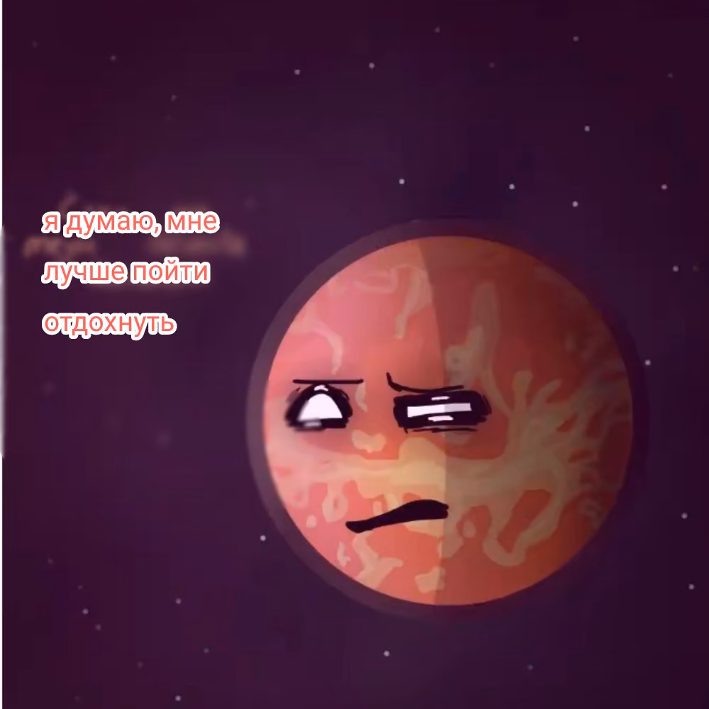 1c80980d78588457612eae09ec8e3a31.avif