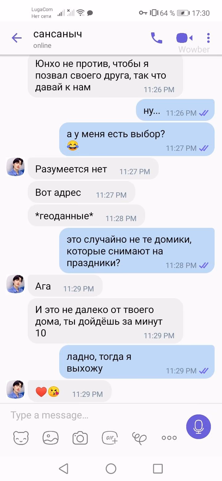 1c80b6bccada052b785fd03b7e6aeedb.jpg