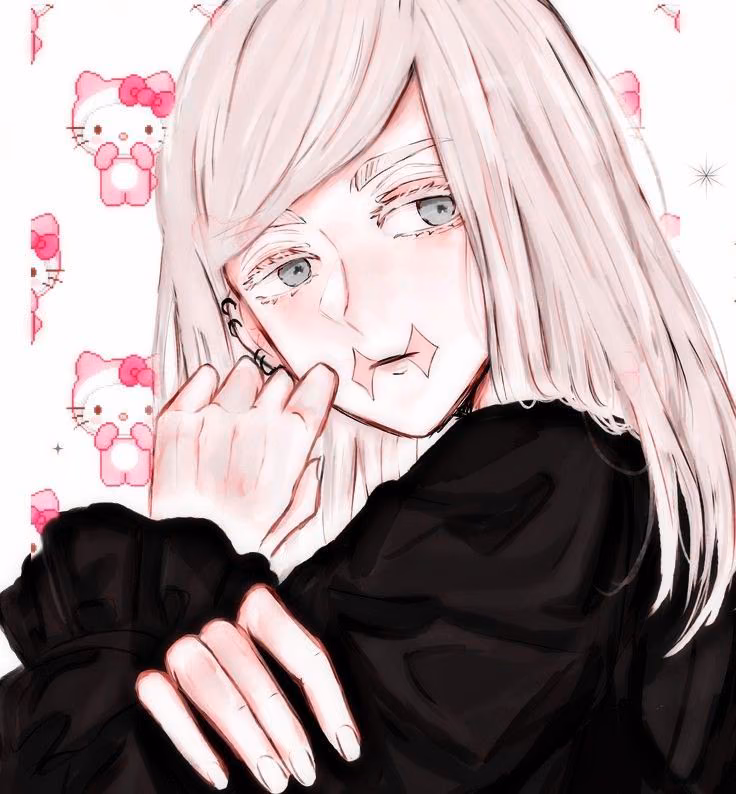1c819b9ead379a1ab0fa5527edcf12f3.jpg