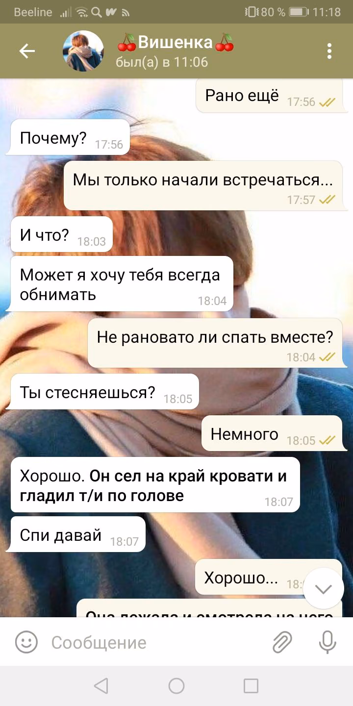 1c81df5430c883755a88664bf1c6bdf9.avif