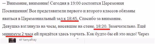 1c81e39732b41610f3d284501440210e.avif