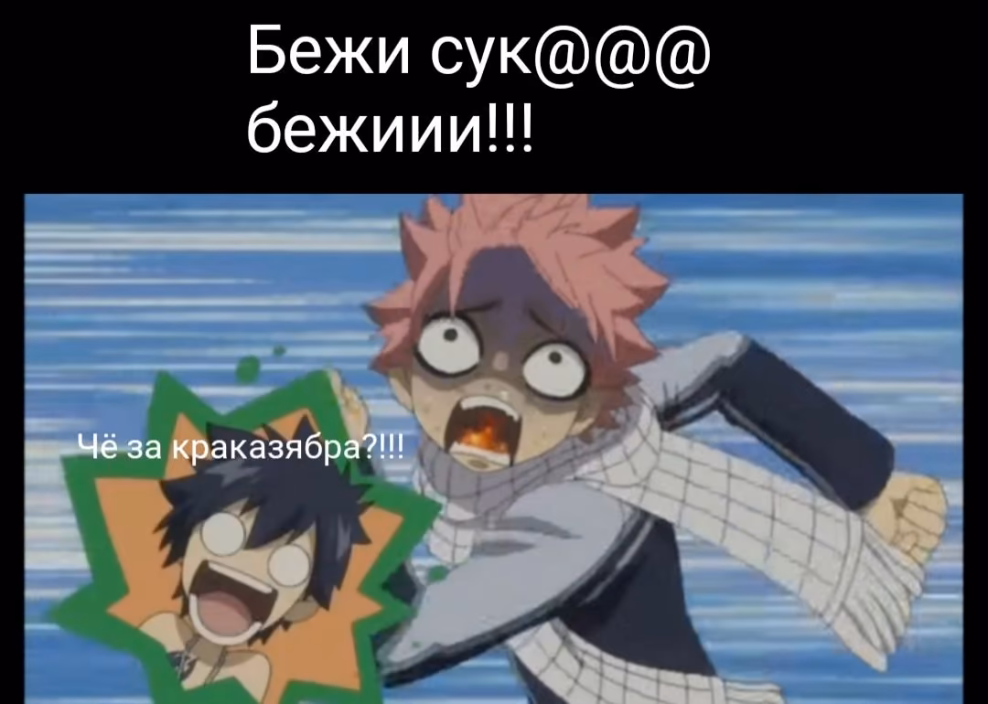 1c8261b674f02c2813b0dafd2d5efd83.jpg