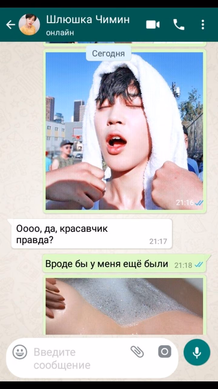 1c82fb2ea6b0e2ad366c3c89bd21c81d.jpg