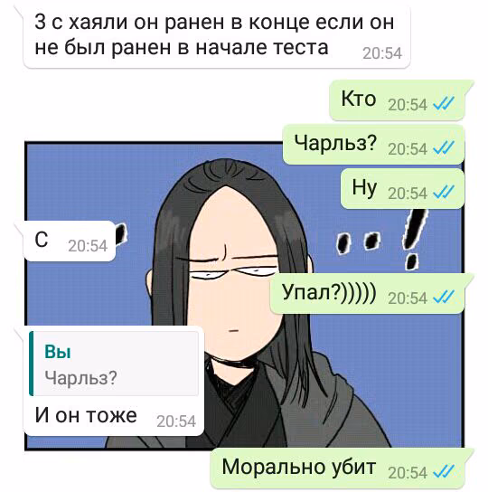 1c84e56bc03dca727795f3ec1e35a2d8.jpg
