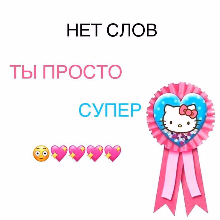 1c856205096345ddab781a50b10fda17.avif