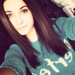 1c8740e8e340aa9f97e6ec17e57f3a37.avif