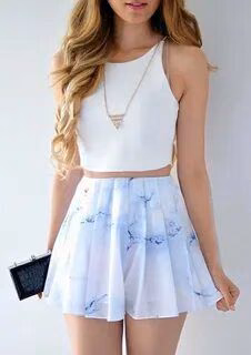 1c87714e82a7f9a5f23fd6a492b2be38.avif