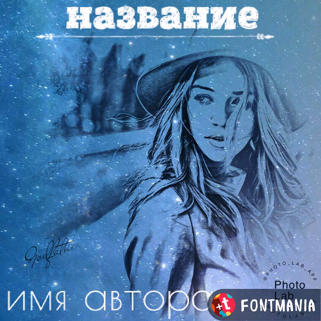 1c88b31fd5a8b1c3f3ff5631c932a5e1.jpg