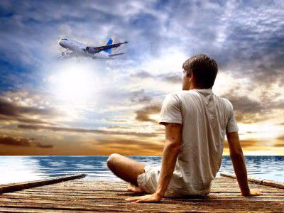 1c8957c52573e984c1045d4d3d786461.avif