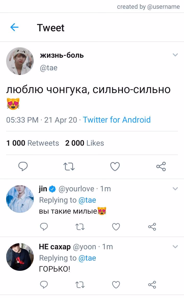 1c8992c4a6cfb32207c0d1b8469d6ee7.jpg