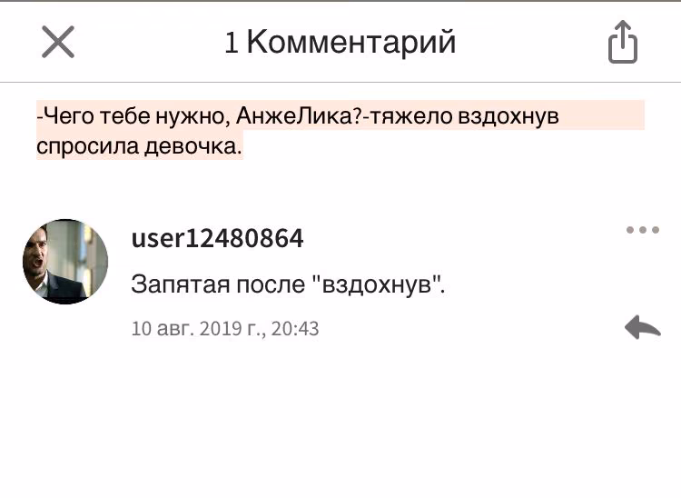 1c8a1b63cbe0cb6bf0e2c2a77c4beefd.jpg