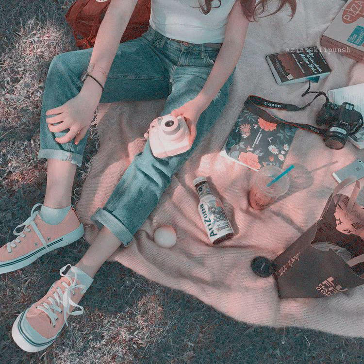1c8a8f59380e85dc34892c6da3d0cb52.jpg