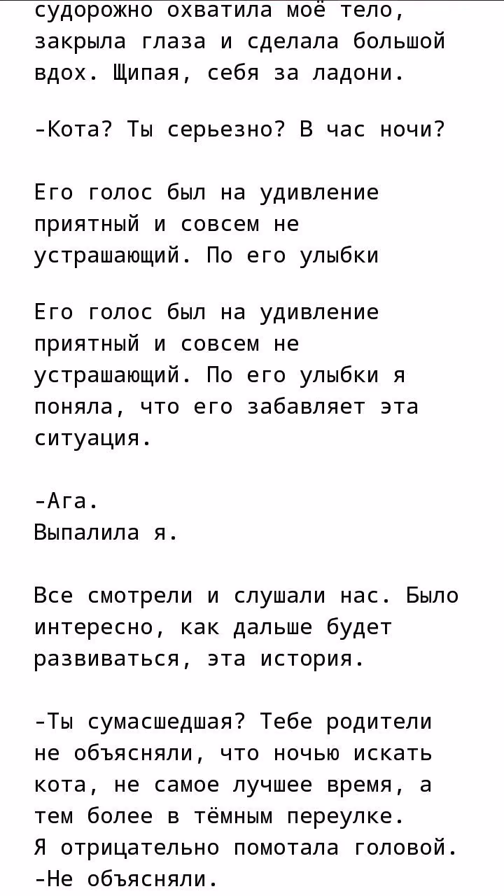 1c8a9040c8980574129ed462a004a5d5.jpg