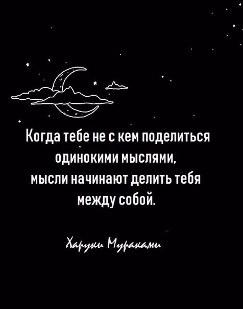 1c8acc24d497da929a83d8c5bffc19dc.jpg