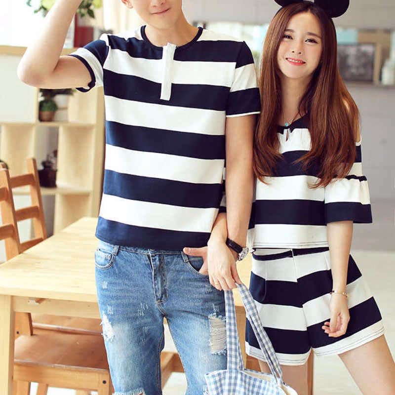 1c8ad18a81c6a6daaf038149b4129e5b.jpg
