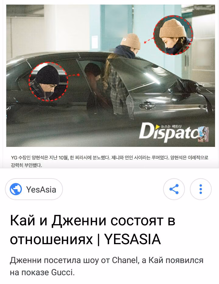 1c8b43bedd211afa19a9a07f2e53a4d1.jpg