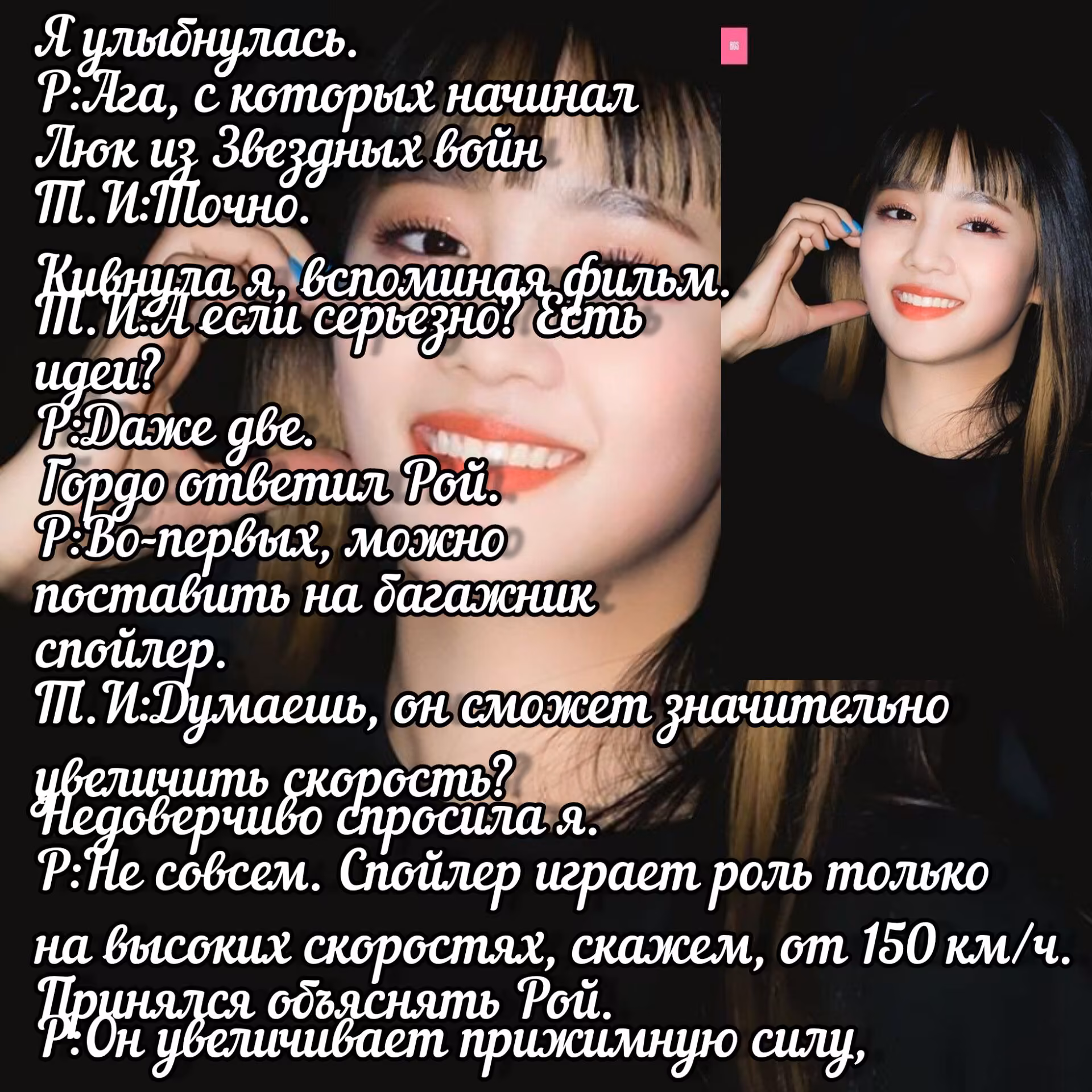 1c8b87cb4bfff8cb5a491355c684c17a.jpg