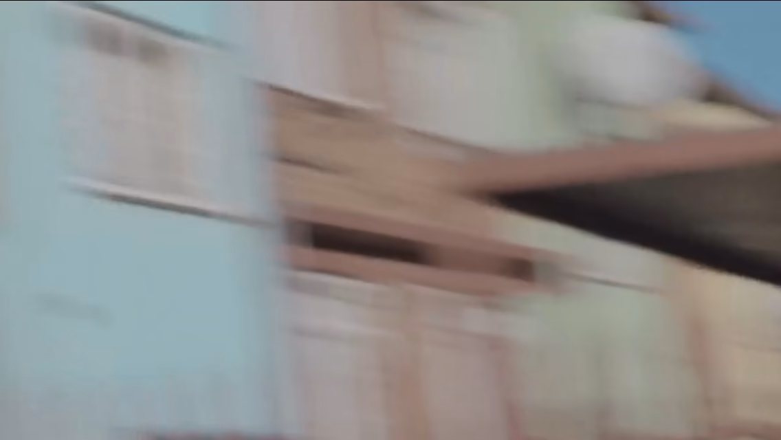 1c8b90202c69244772d74fd90f2bf90d.jpg