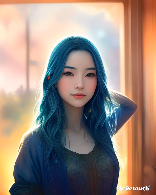 1c8ba69dced09ee45f156c329e73325f.jpg