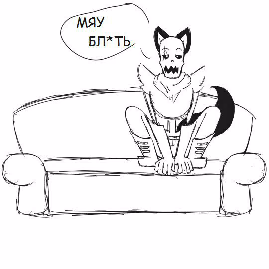 1c8bbd31f0e055e269eeb75711e0d473.avif