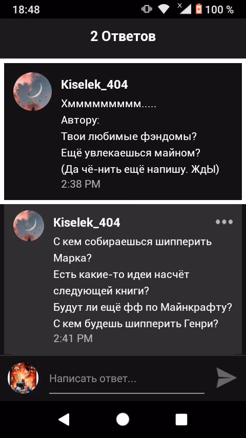 1c8c03958cea7c24bf221d8ad9fdd853.avif