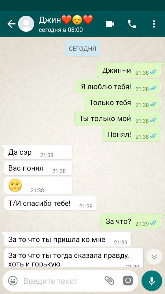 1c8c1c6e3a255ed47cab64782f39e43c.avif