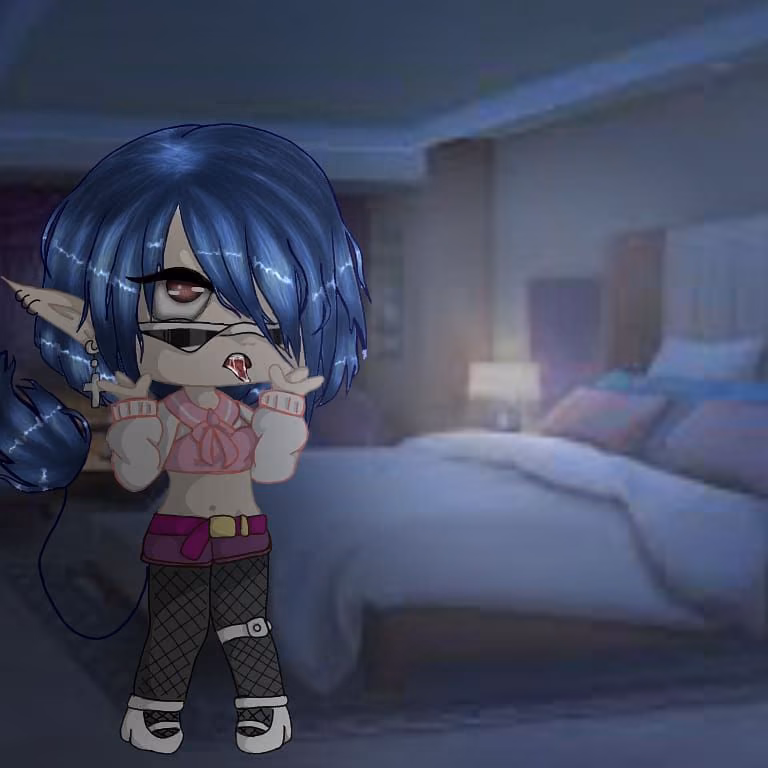 1c8d421e1609257dfecb6734e3d6150a.jpg