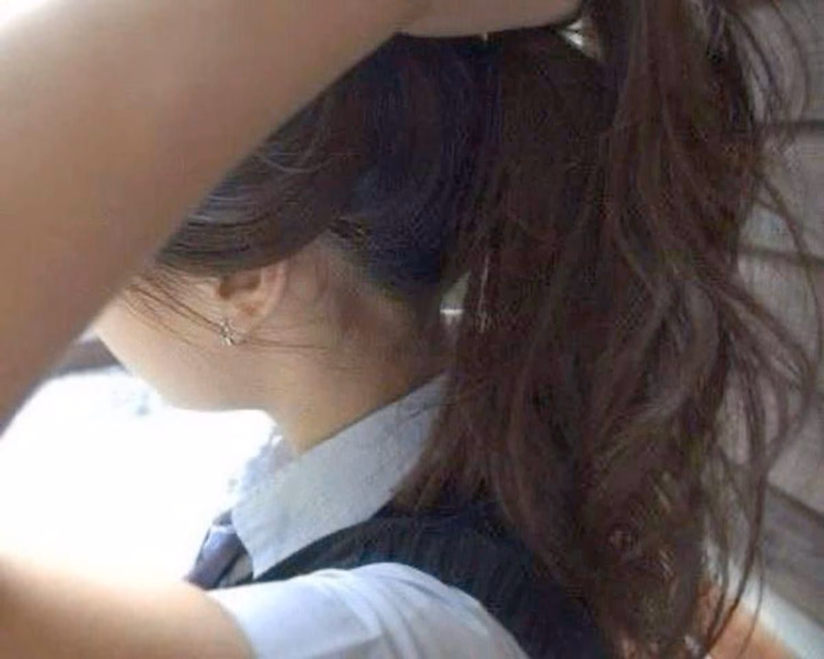 1c8eb27011d1a4f3cf24b67c3accadfe.avif