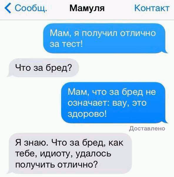 1c8f97cc7eacfcf9812438b66a436b90.avif