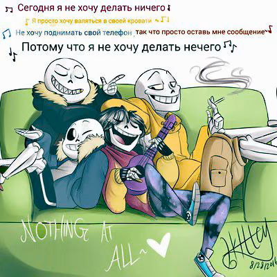 1c8fb5895f330e73dc40f06fdcd7bbe6.jpg