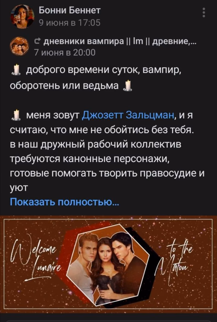 1c8fb8e645f1a1e68e0c74d0eb7eb28e.avif
