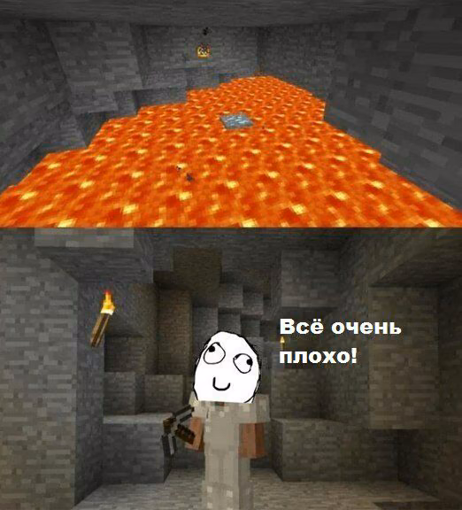 1c8febb0d327db890d71a6f0efe9cb29.jpg