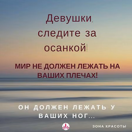 1c92075d2c2208f8e8d548ac1c92cf16.jpg