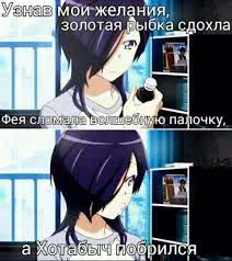1c92836457d118efaeccacaabd23b801.avif
