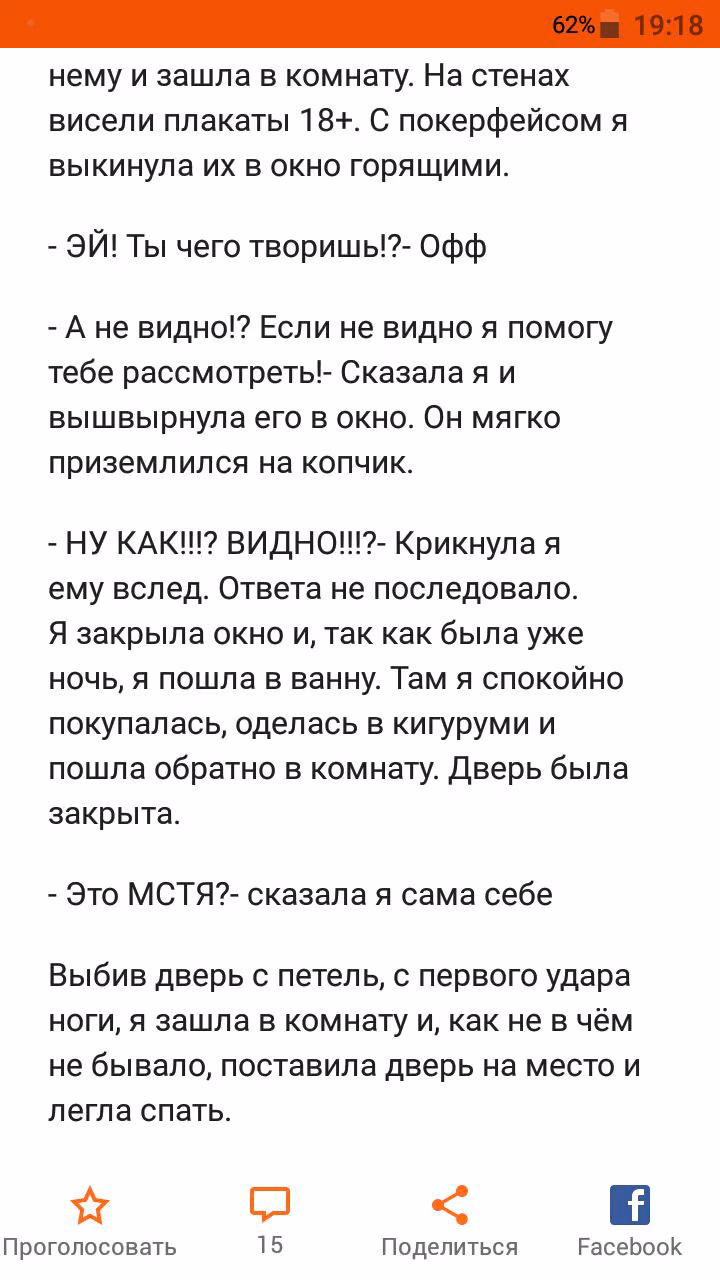 1c92eba00a6bf70b0906ef5ccf2d03b7.avif