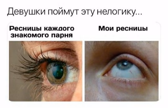 1c934d75548720b5de2d18a476f0f752.avif