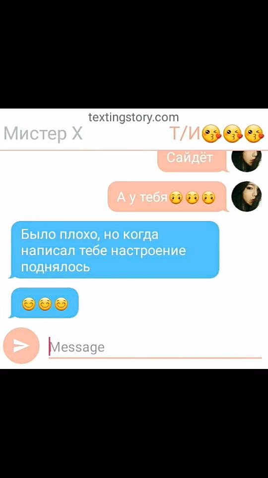 1c935f99cc4ee487ea99b63e9a613605.avif
