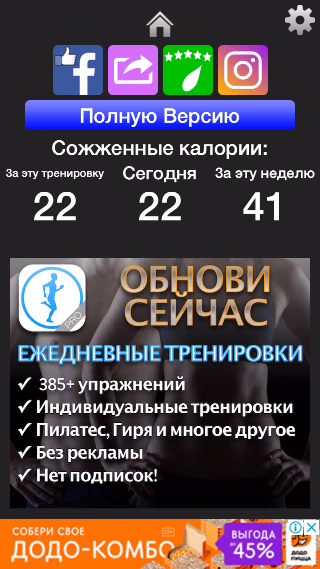 1c944d2dd8d5ada54b12ba381778df54.jpg