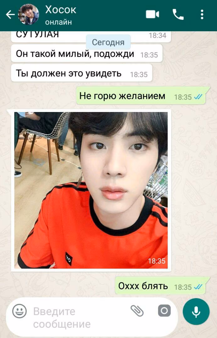 1c96a76da7a633ecf47df529cddef6fc.jpg