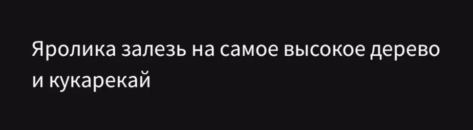 1c989a74d63bb4b3ee2f869e106d5fcb.avif