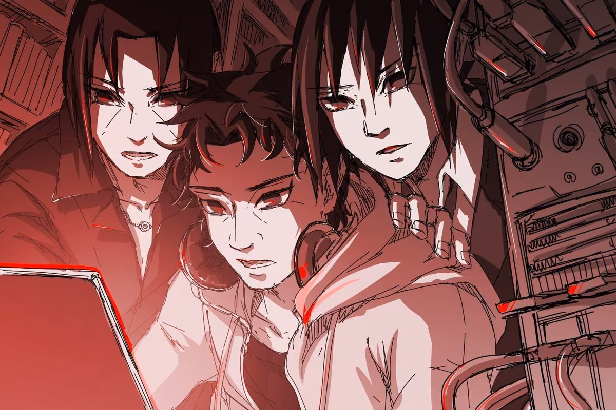 1c993d04906c8f558490e2cb508d7b95.jpg