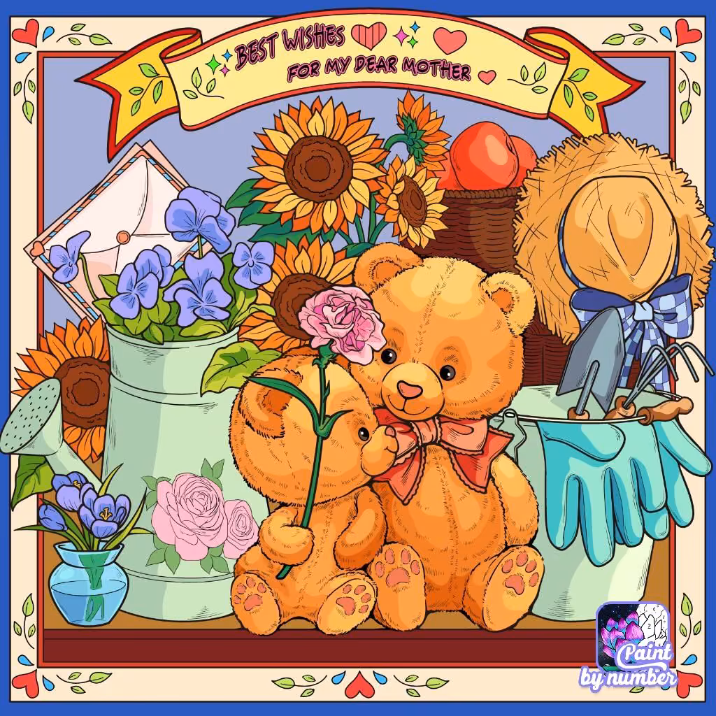 1c9a7cadf9def16d1640e54e92852b8f.jpg