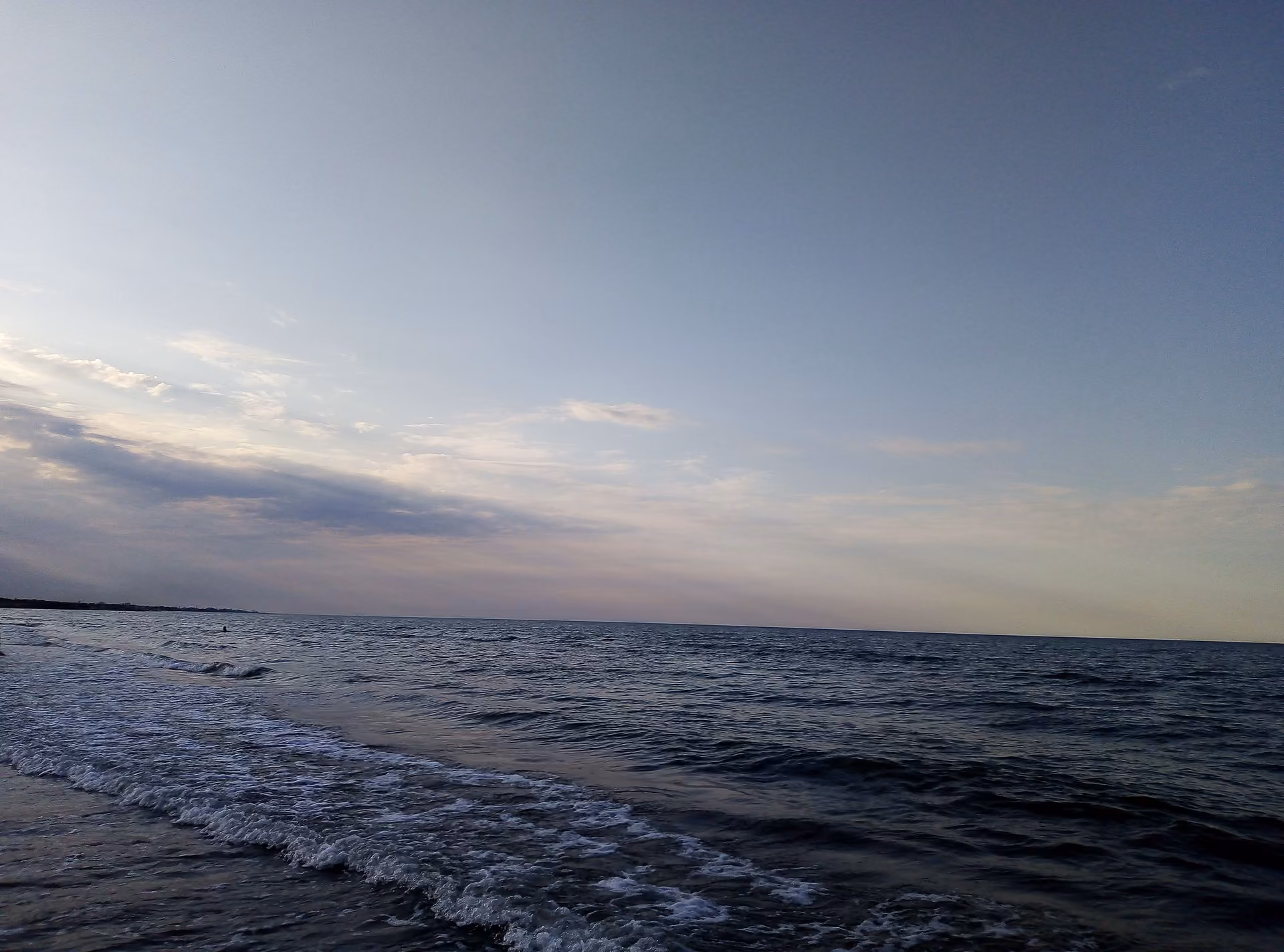1c9b048707838700d0104a65af3ae23c.jpg
