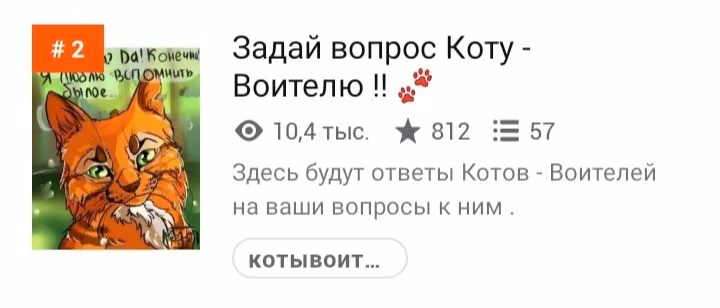1c9b2c99c45d08798e58c4fd2badde07.avif