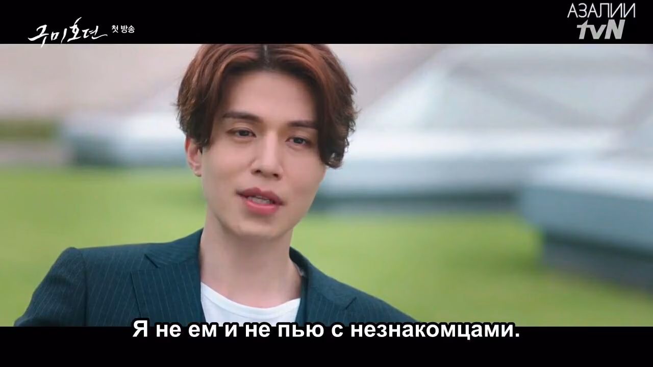 1c9c7a5a0936a2ae389ea8784eef7aa0.jpg