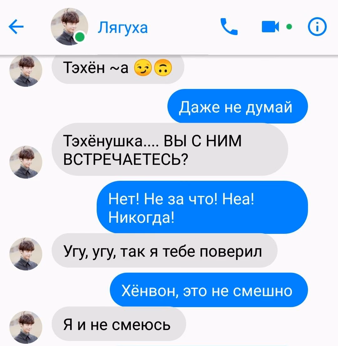 1c9d2e31b3b8a4c7ffd5a837045e6017.avif