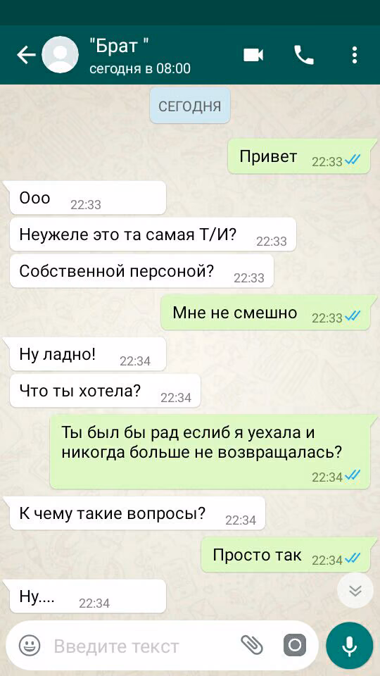 1c9d9bd35fb633786d22d607e9faed83.avif