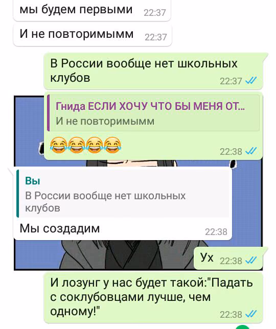 1c9e18a0a5a02be6fda6331057b902b2.jpg