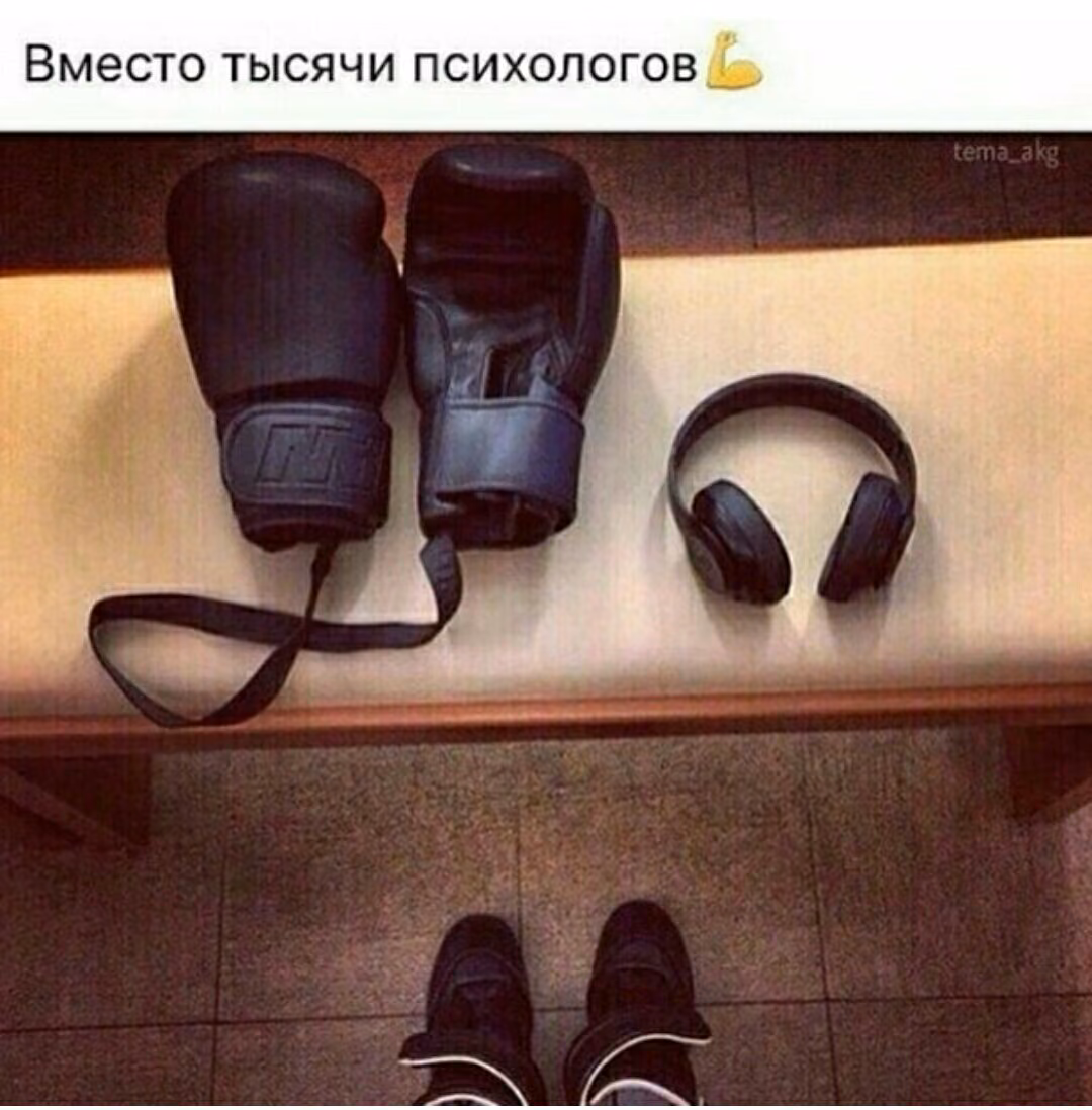 1c9f863781e677c7be3676982dec1a9d.jpg