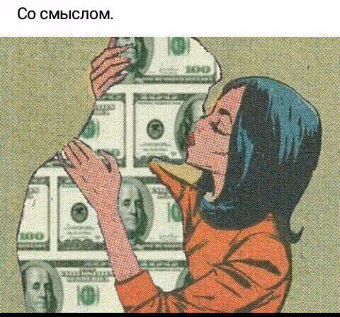 1c9fd6e3523d295778c9d0e39e1535f6.jpg